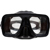 Sherwood Vantage Mask: Picture 3 thumbnail